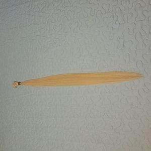 Bellami Professional 20" Micro I Tip Extensions